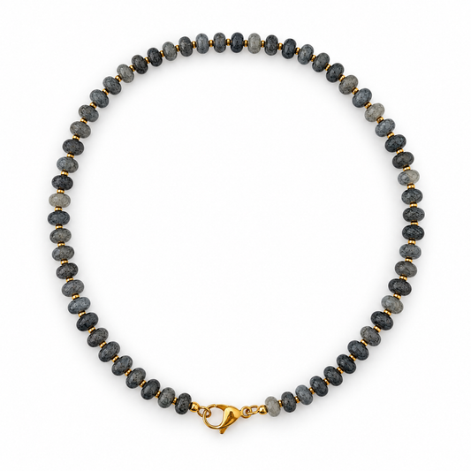 Collana Autumn (vari colori)