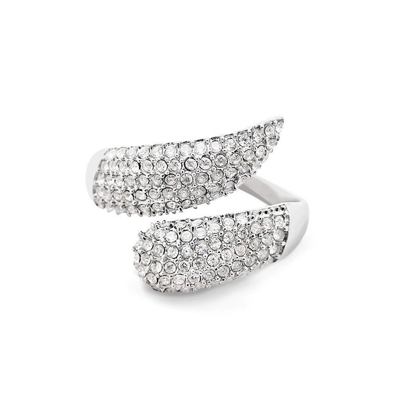 Anello Penelope