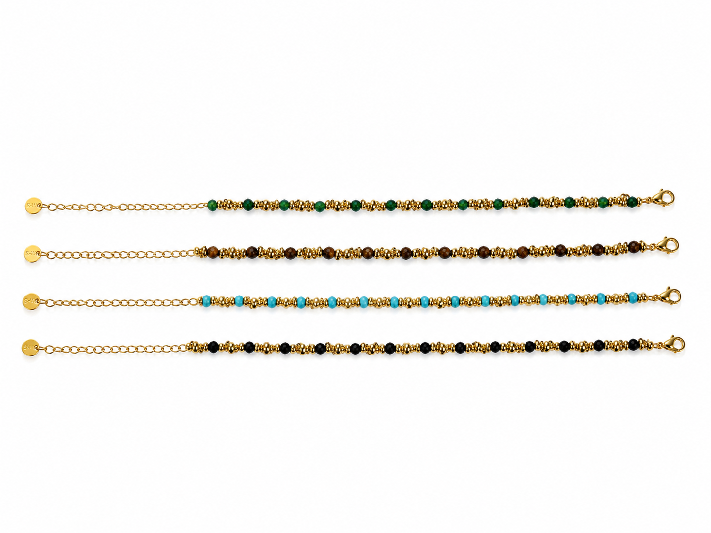 Bracciale Kora