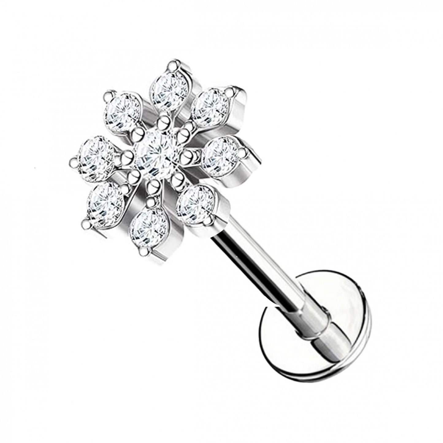 Piercing Fiore