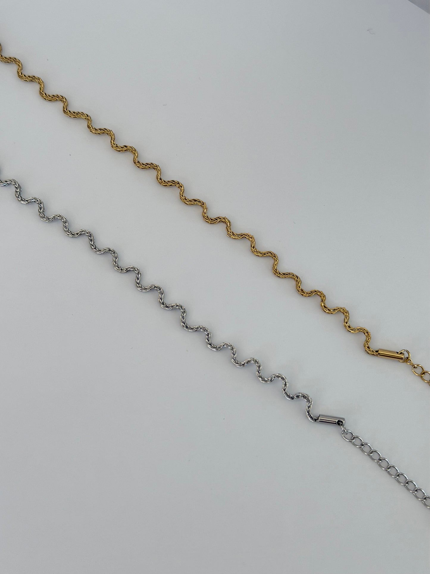 Bracciale Minerva