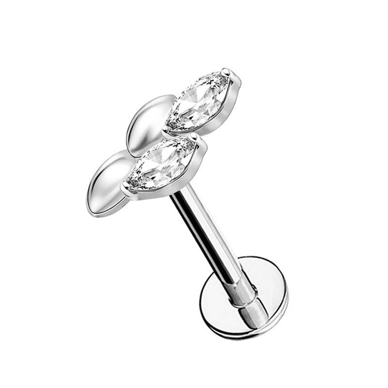 Piercing Nova
