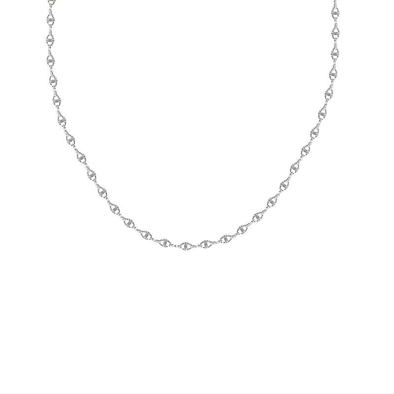 Collana Riviera