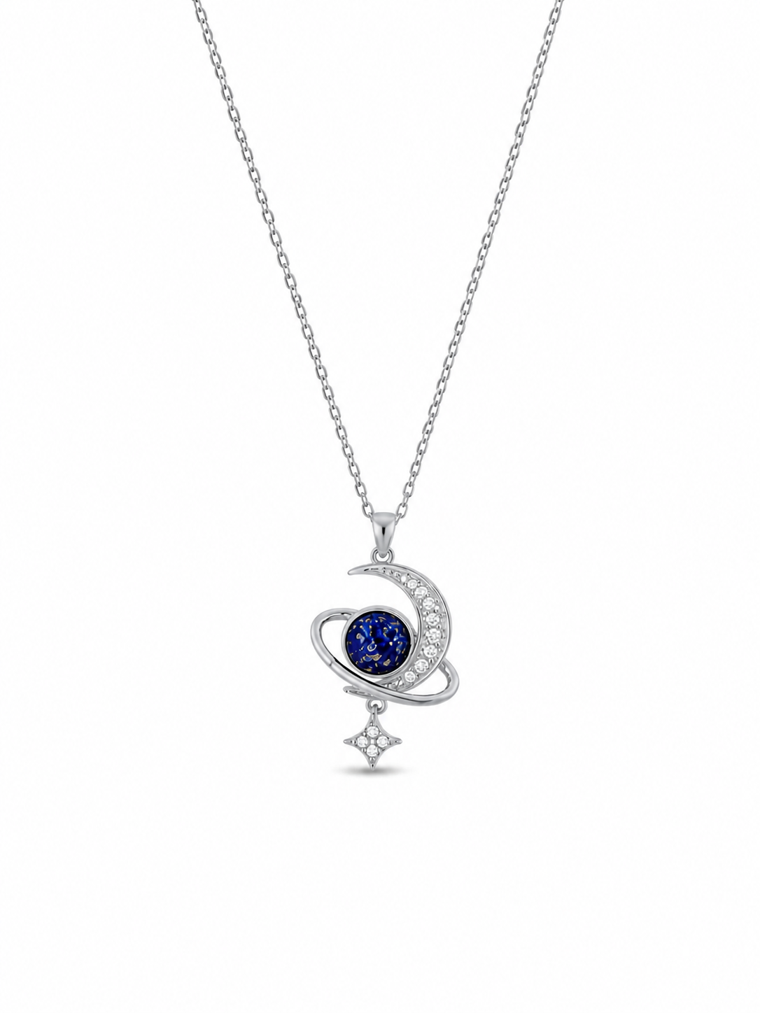 Collana Nebula