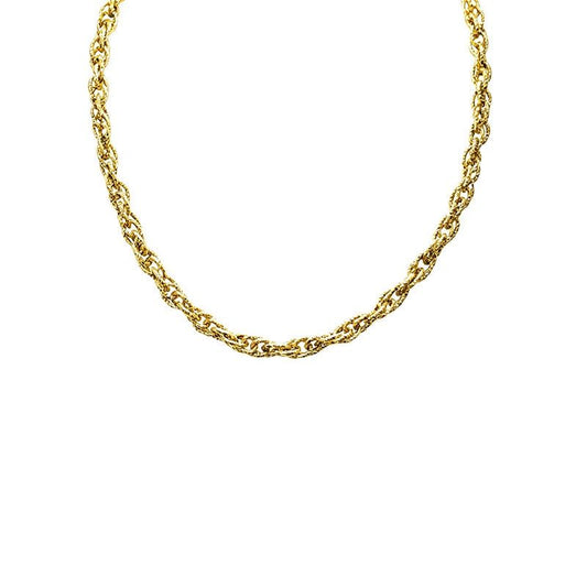 Collana Shiny