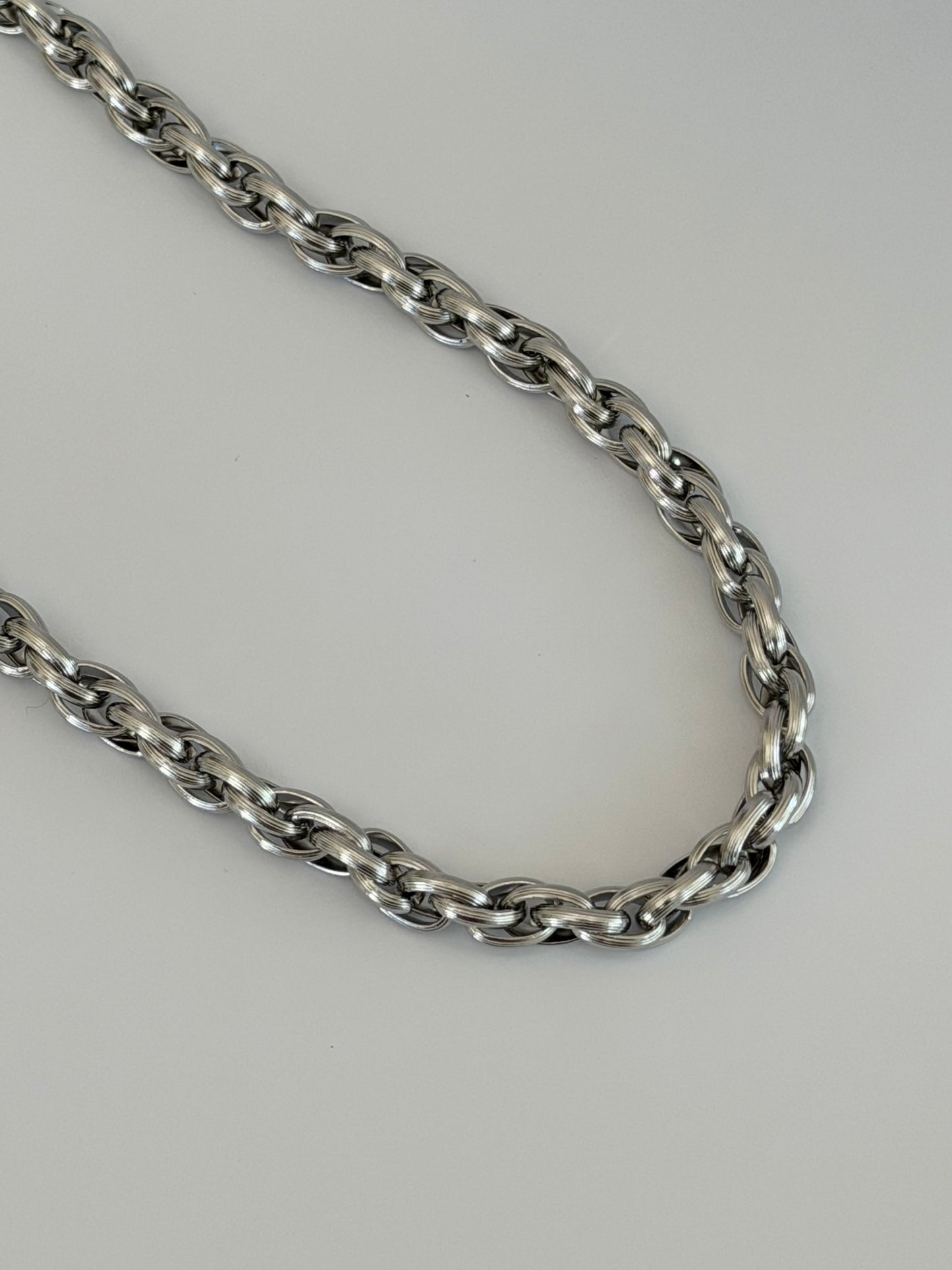 Collana Olimpia