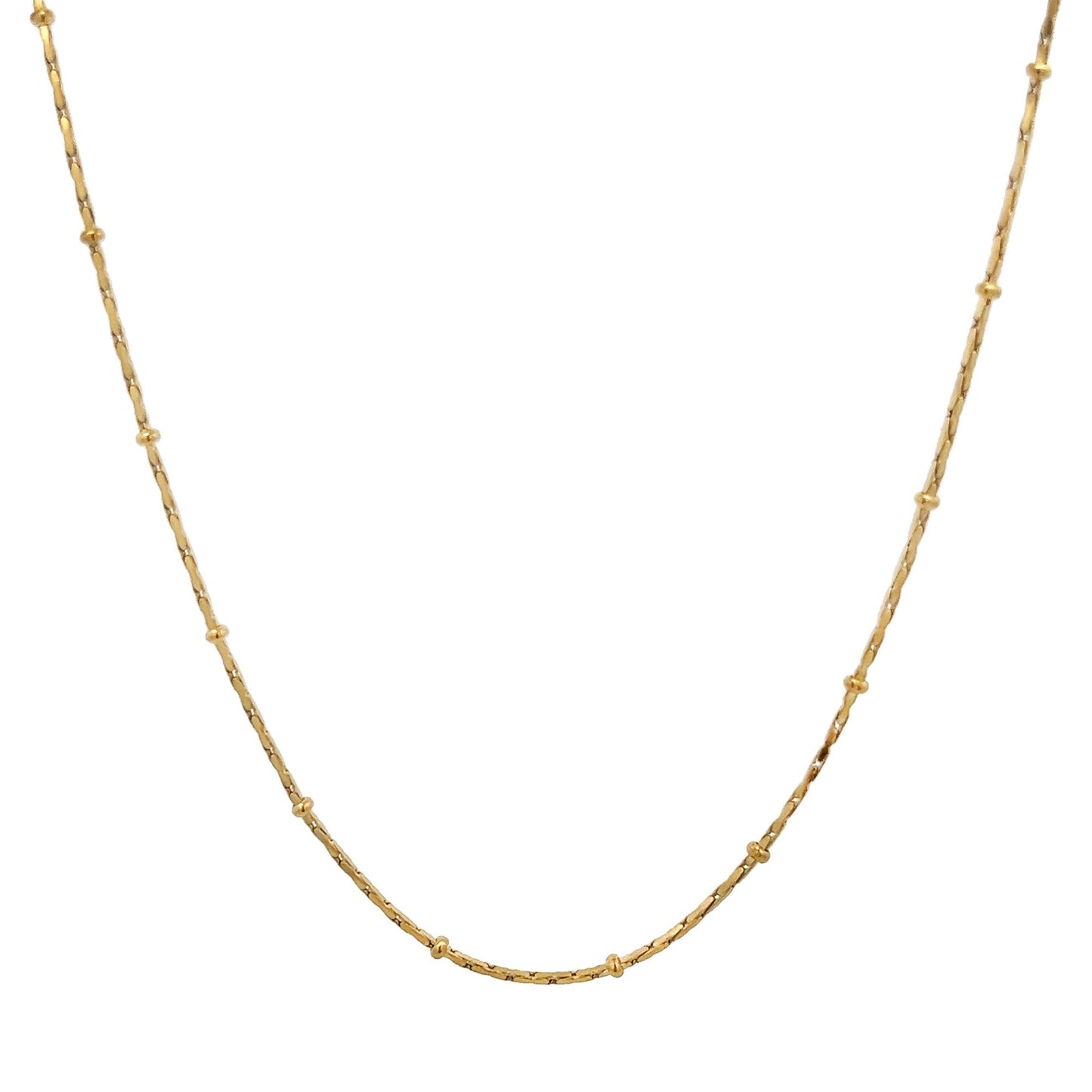 Collana Orbit