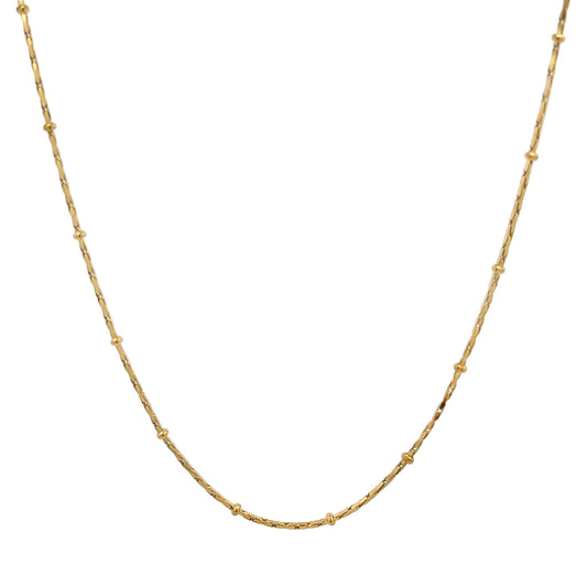 Collana Orbit