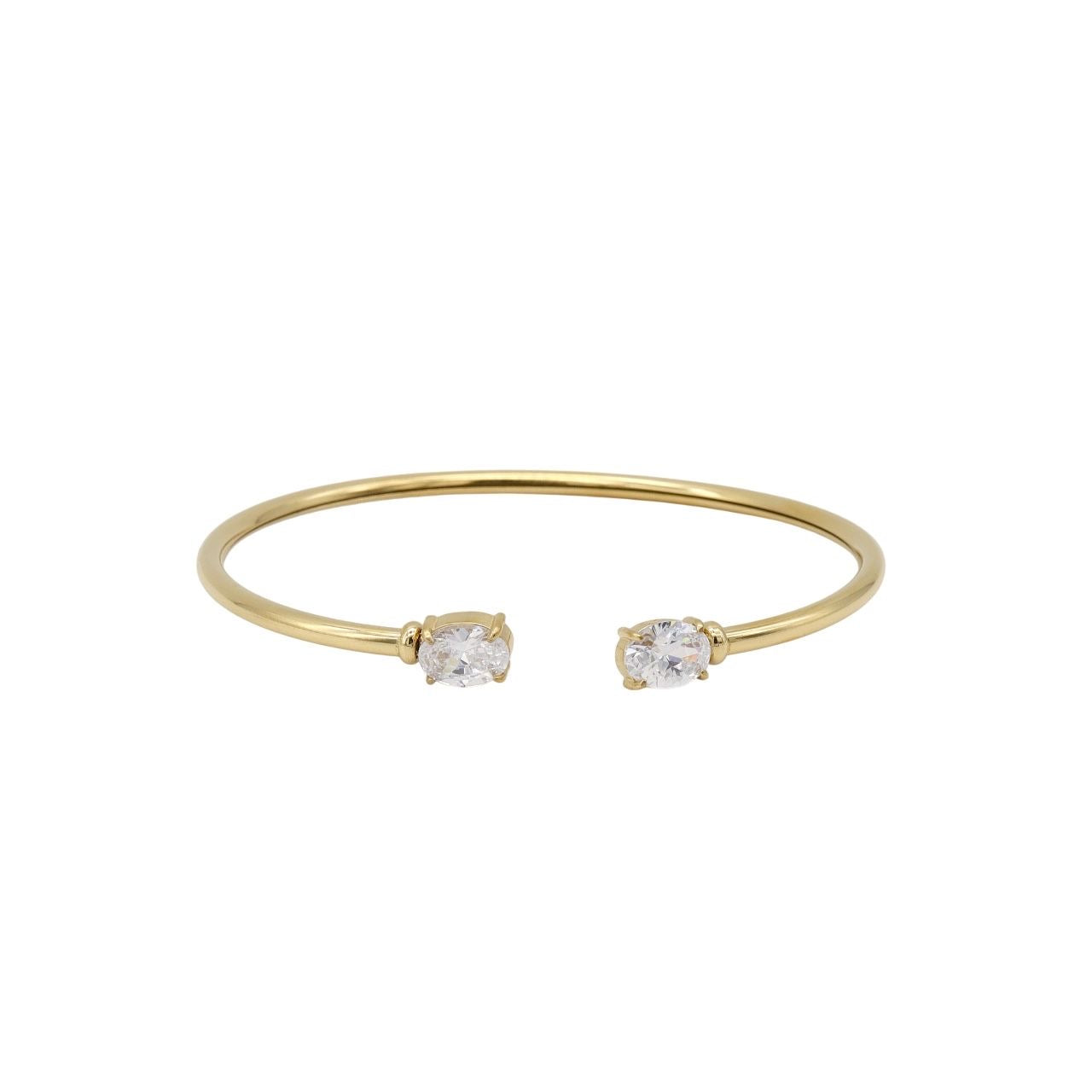 Bracciale Grace