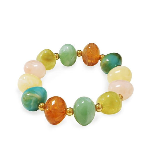 Bracciale Kromatika