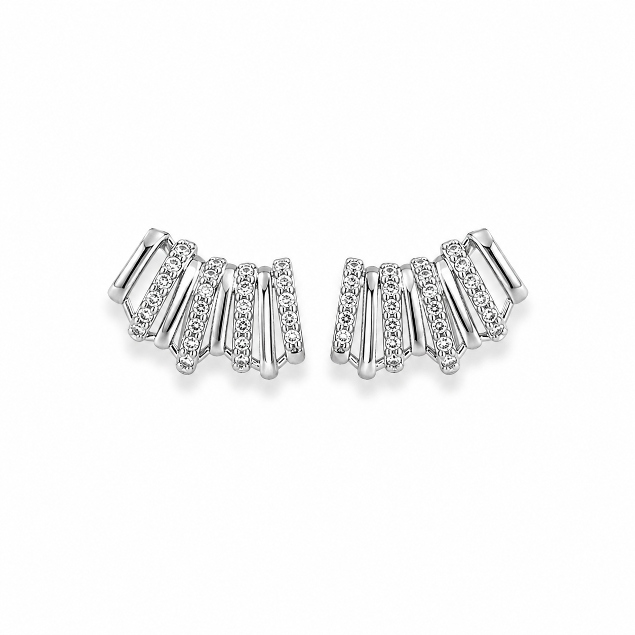 Orecchini Sparkle