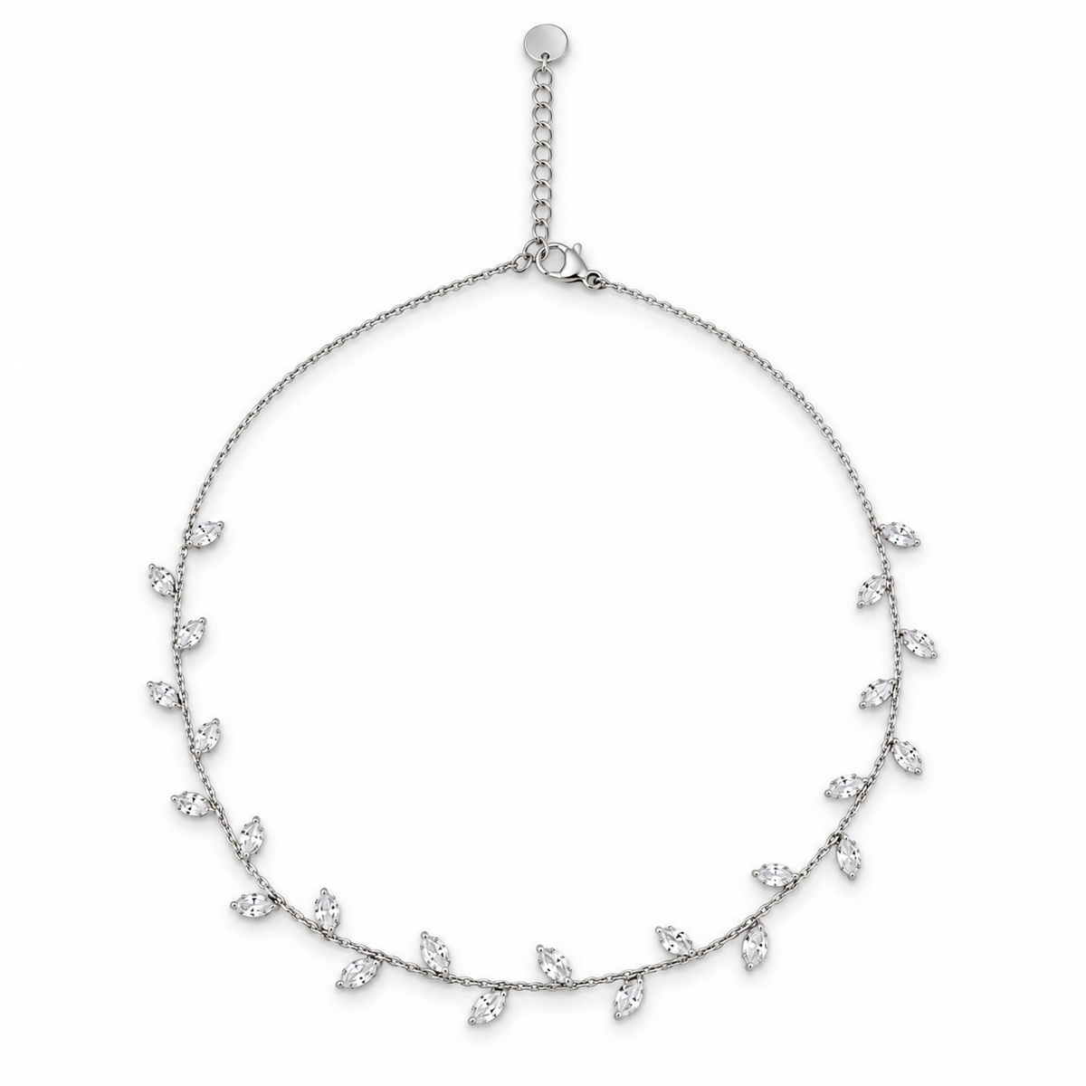 Collana Eden