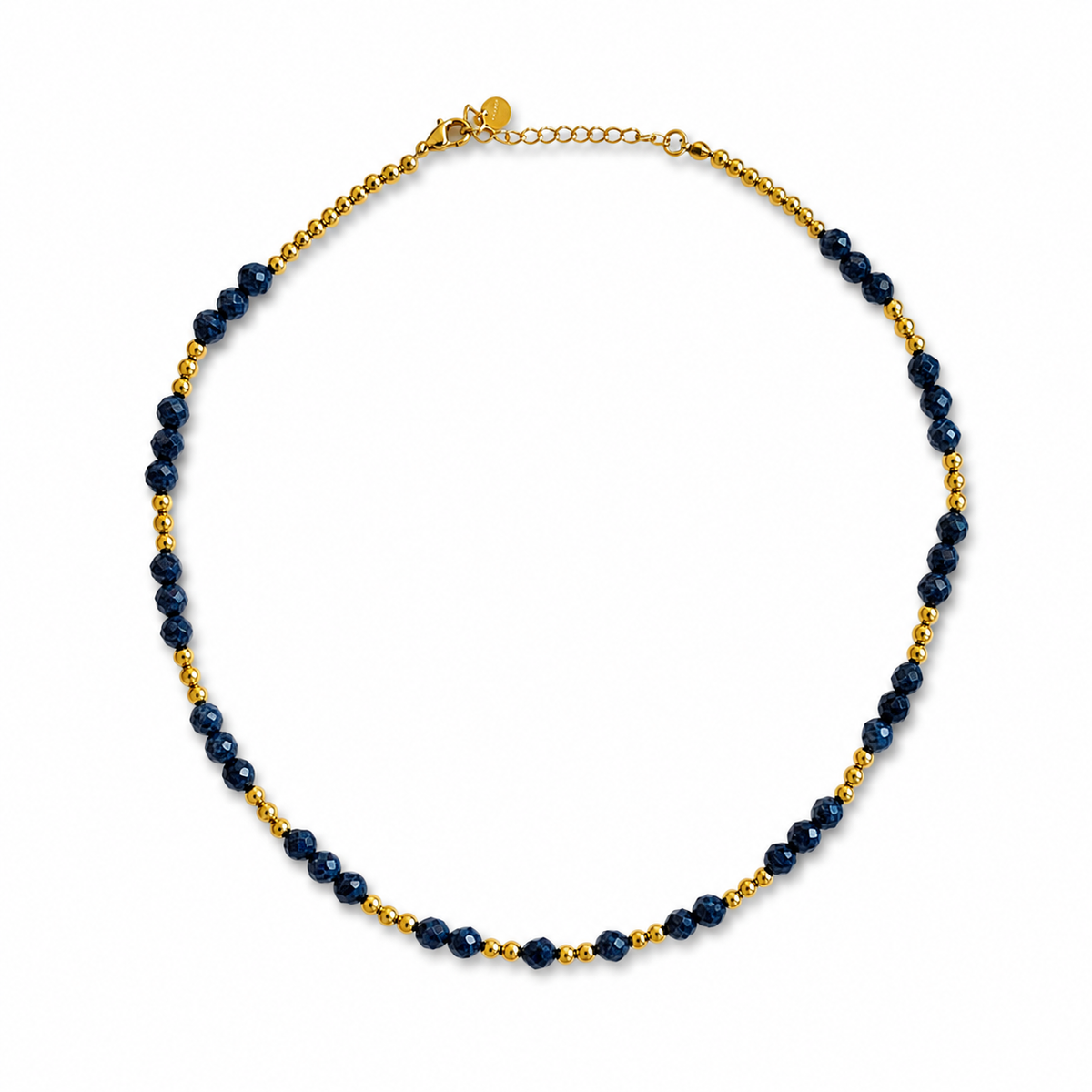Collana Kaleos (vari colori)