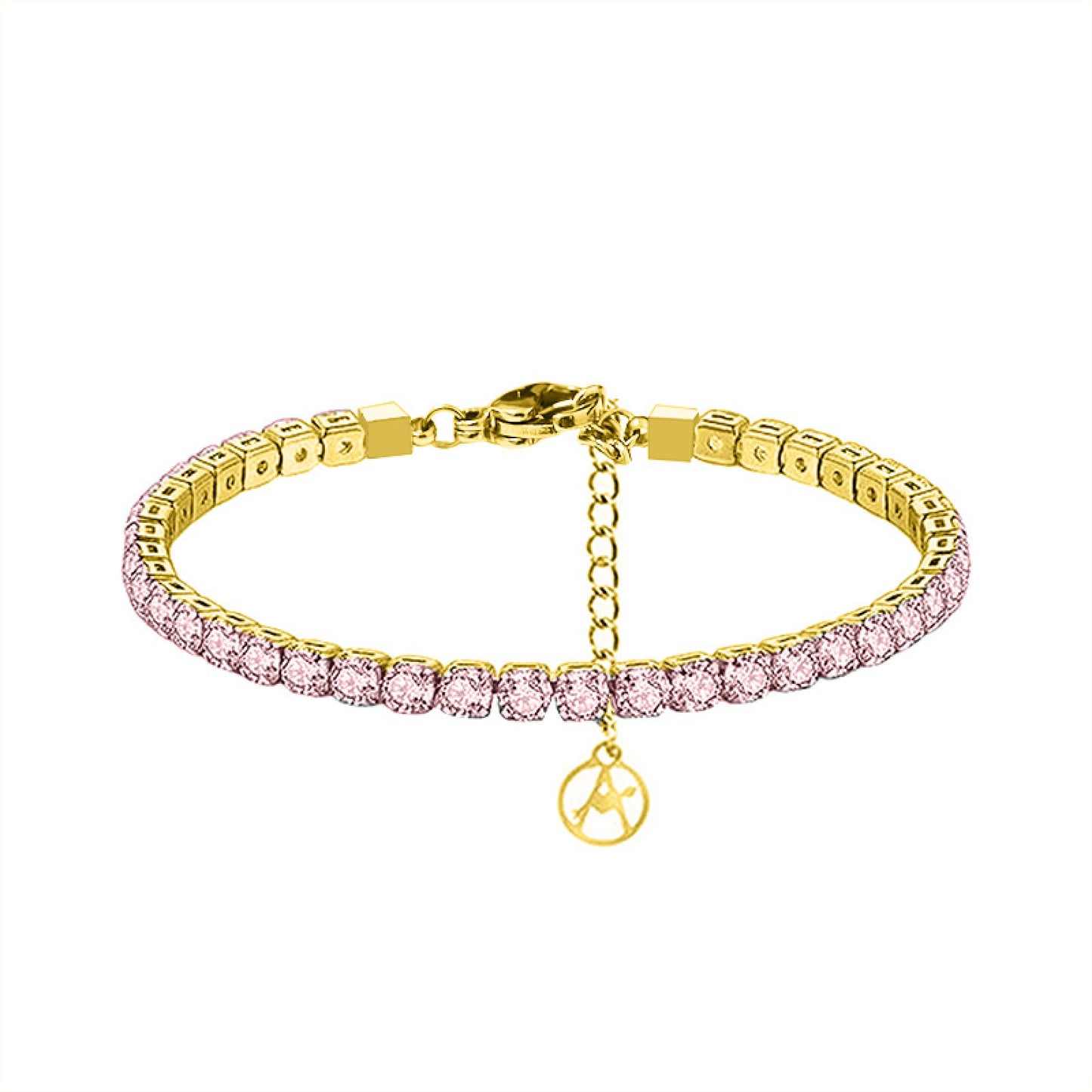 Bracciale Tennis