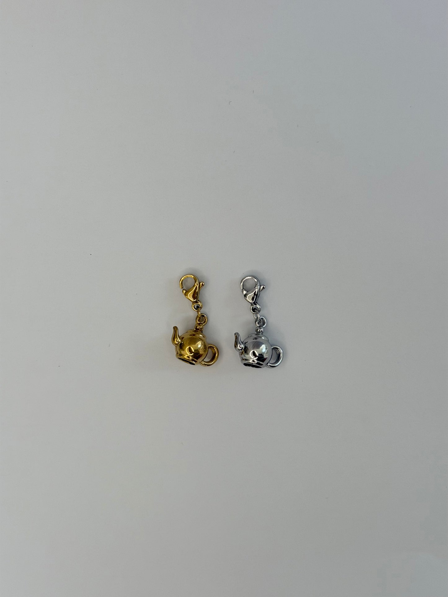 Charm Teiera