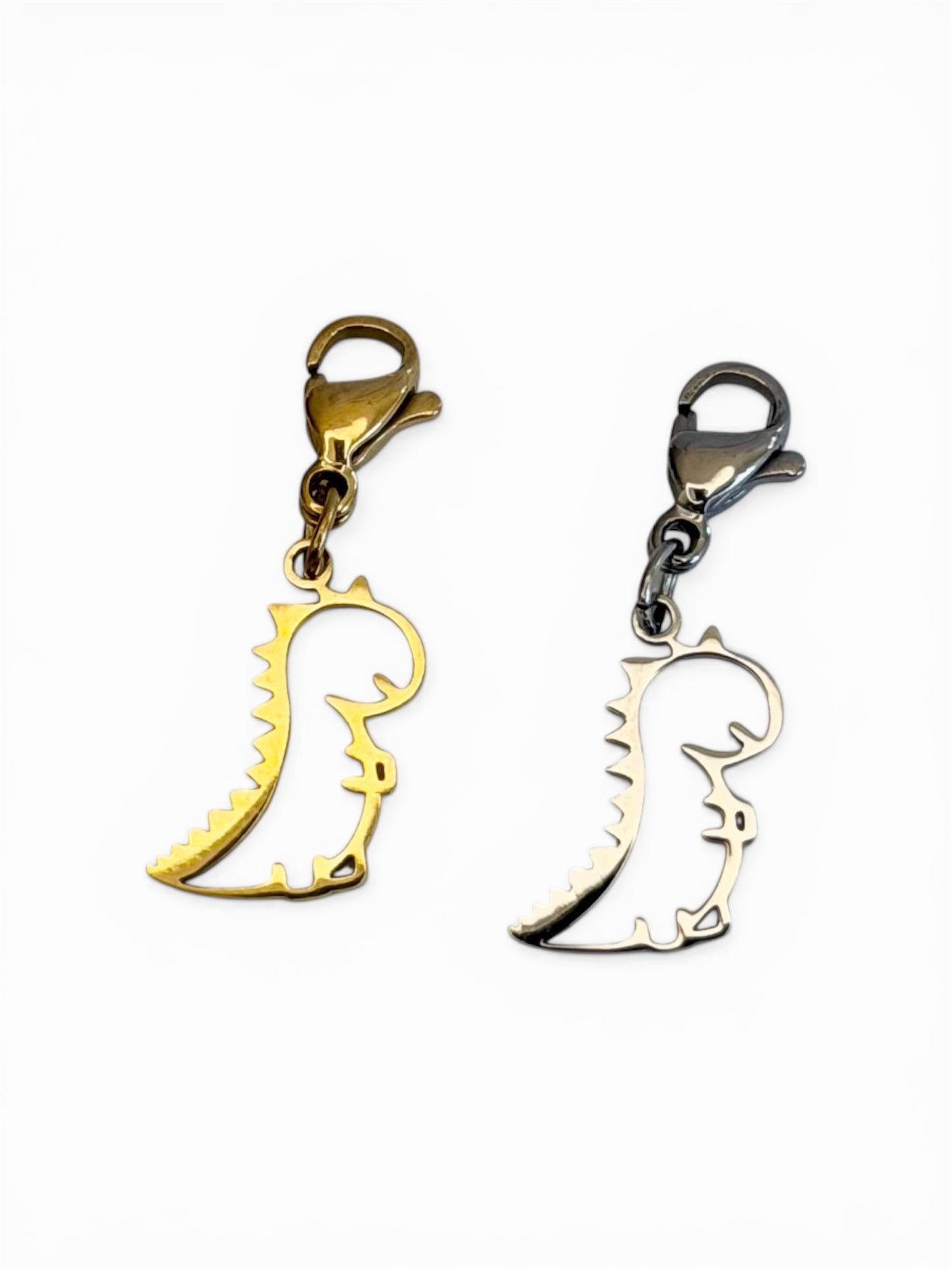 Charm Dinosauro