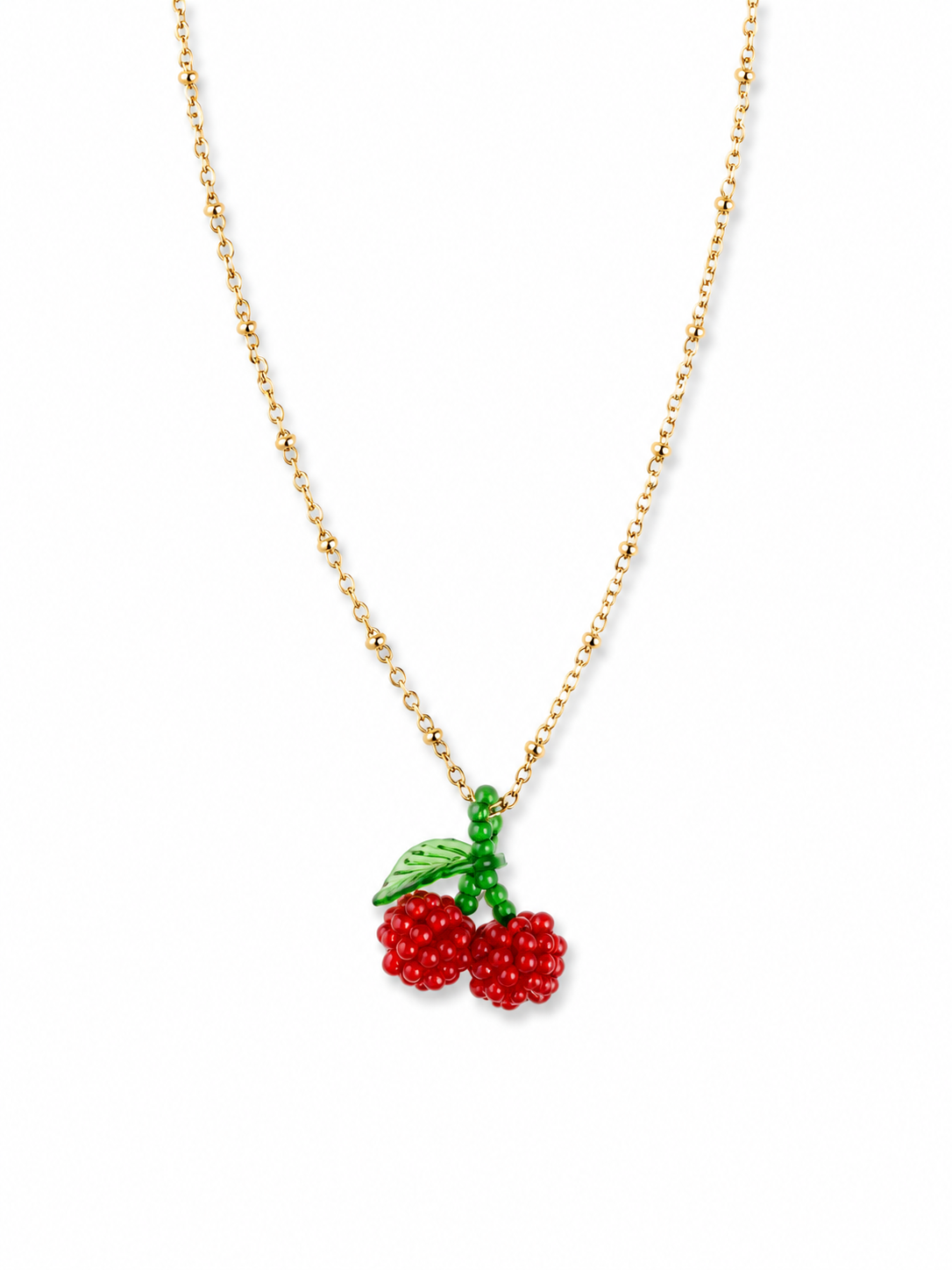 Collana Dolcevita