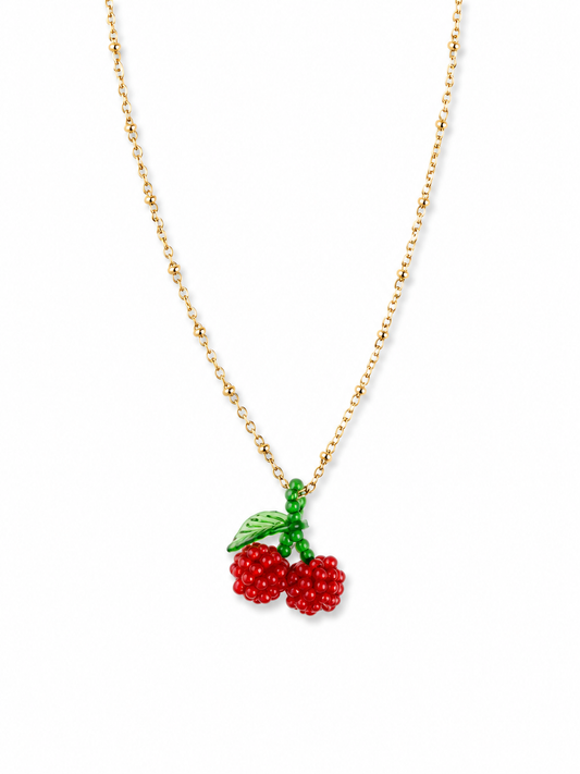 Collana Dolcevita