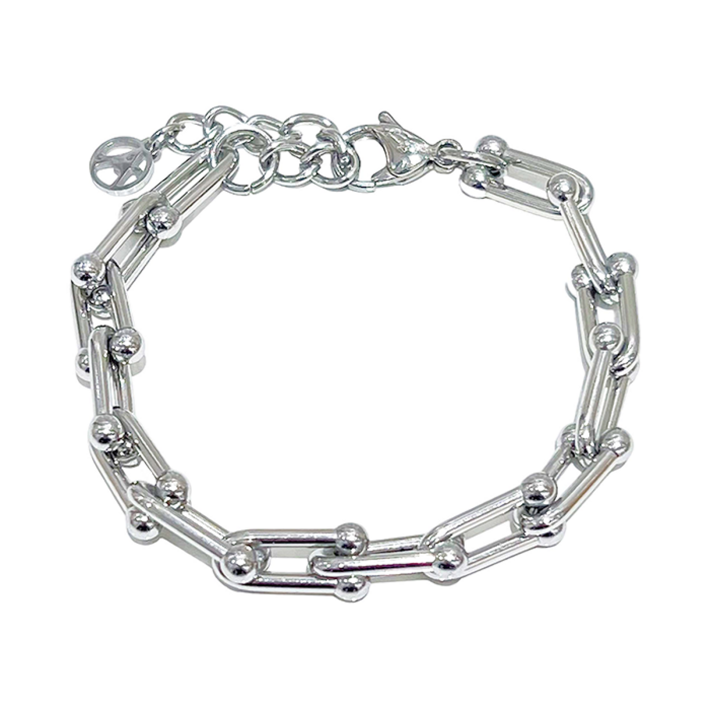 Bracciale Amelie