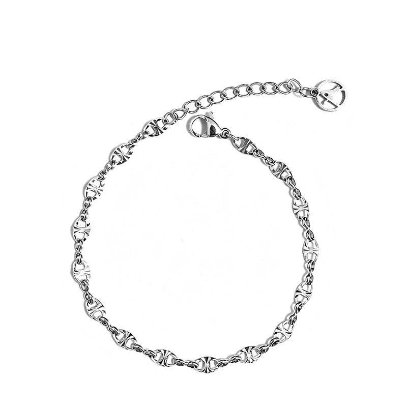 Bracciale Riviera