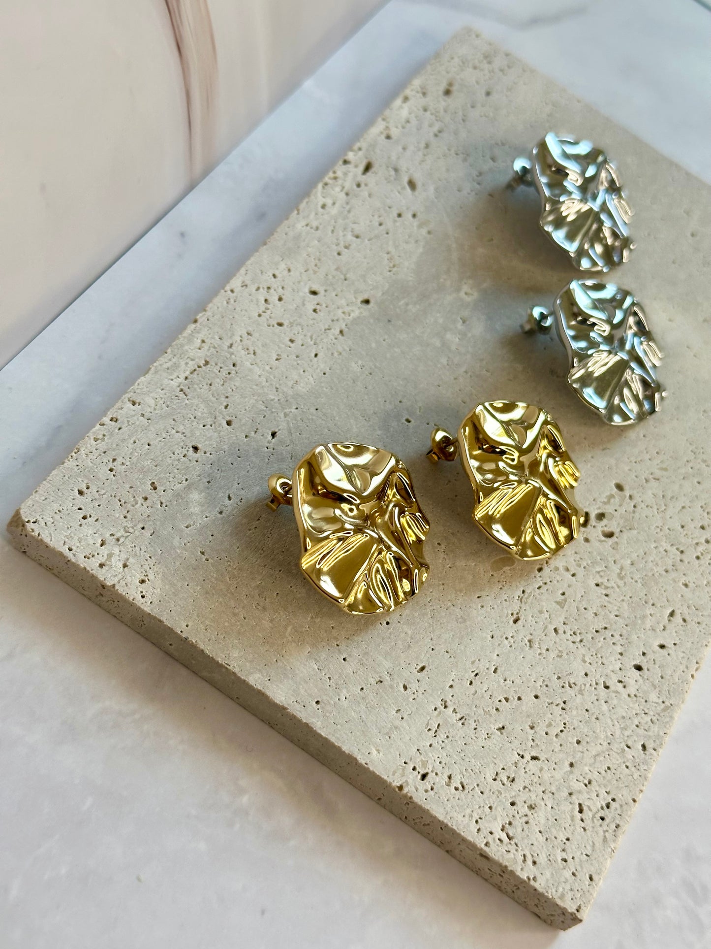Orecchini Emma