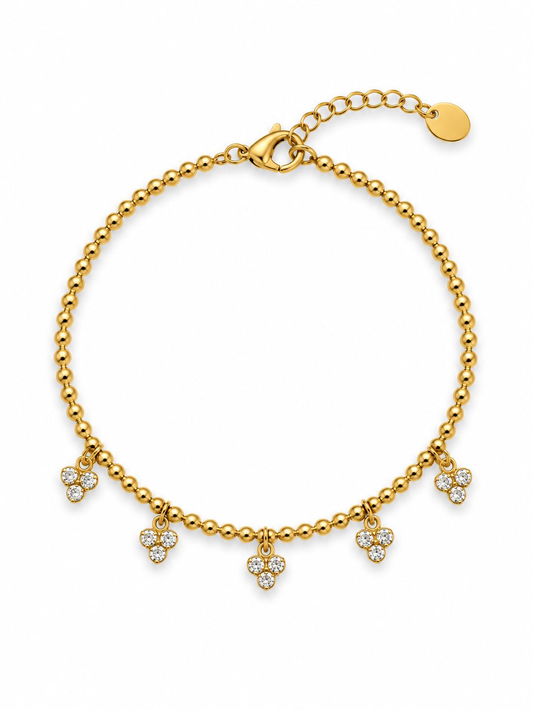 Bracciale Trilly