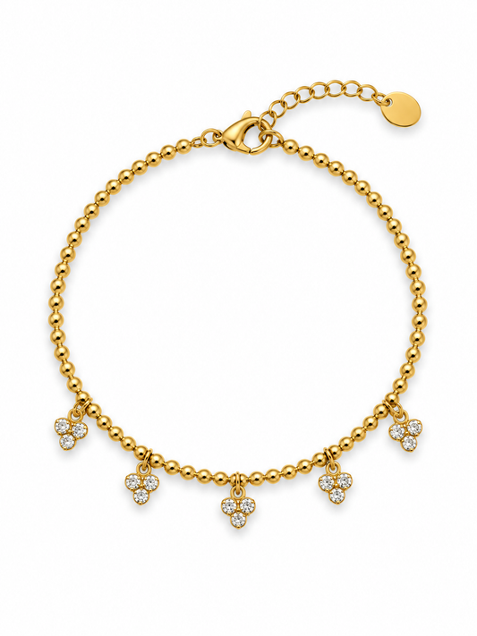 Bracciale Trilly