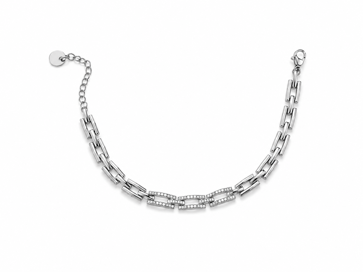 Bracciale Lafayette
