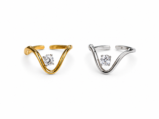 Anello Eloise