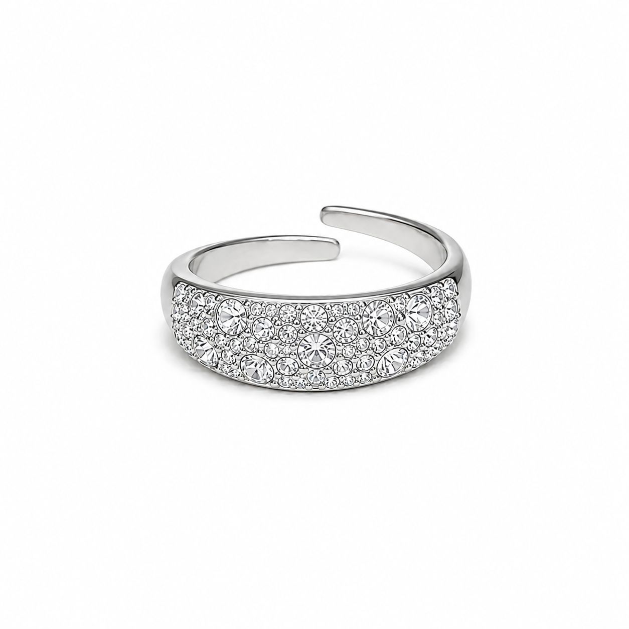 Anello Candy