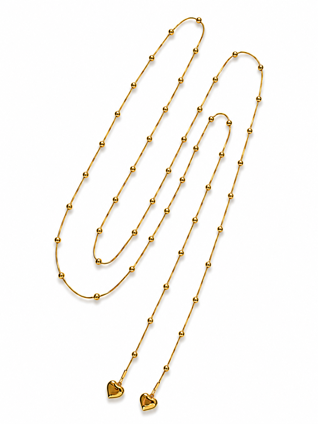 Collana Amorea