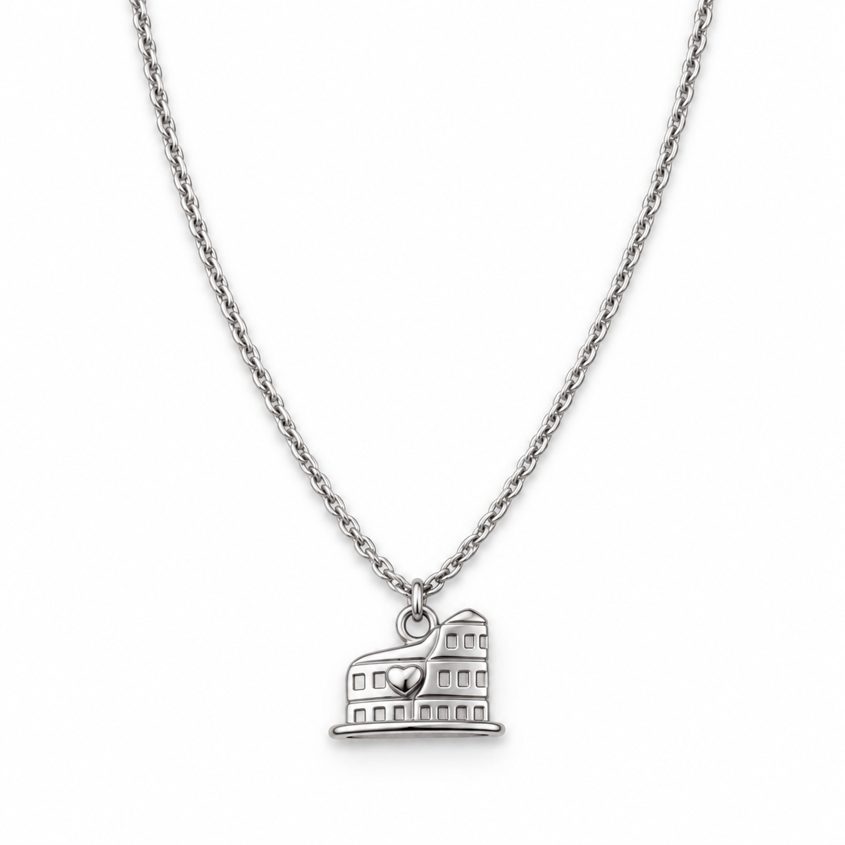 Collana Colosseo