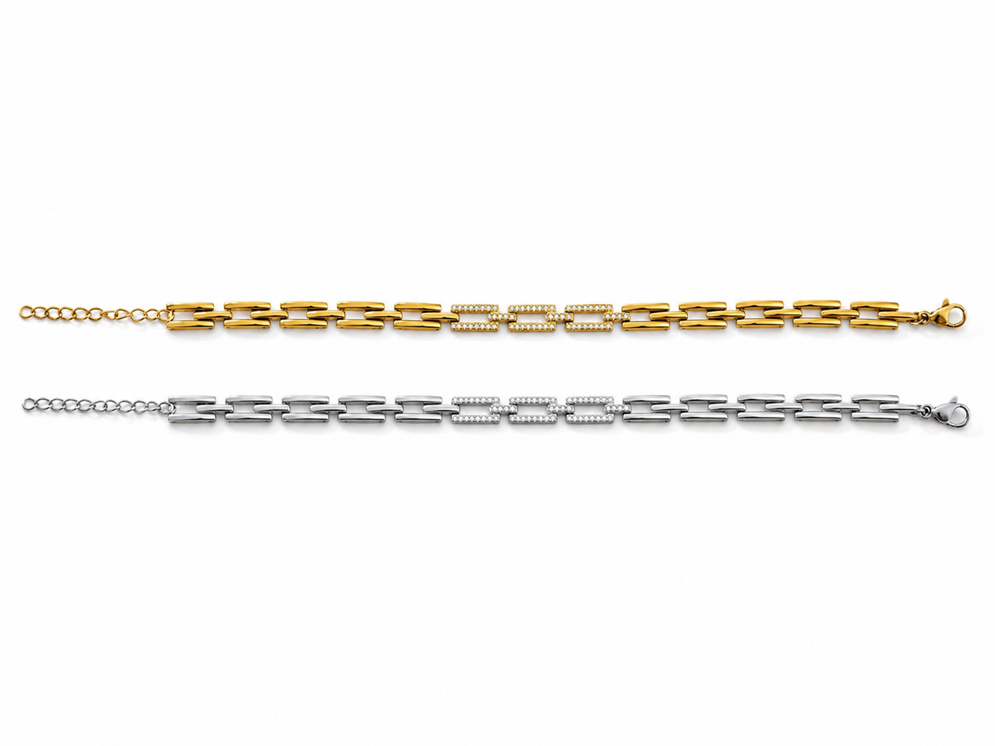 Bracciale Lafayette