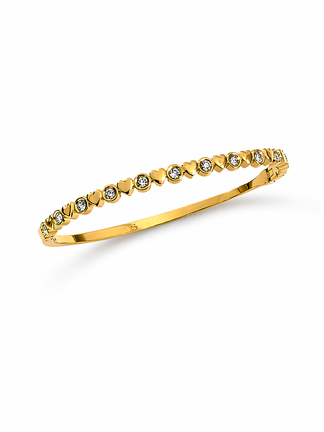 Bracciale Passion