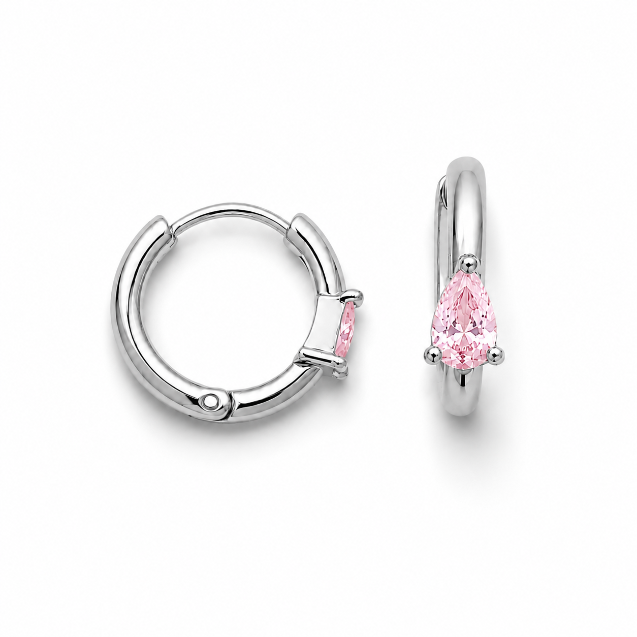 Orecchini Drop (vari colori)