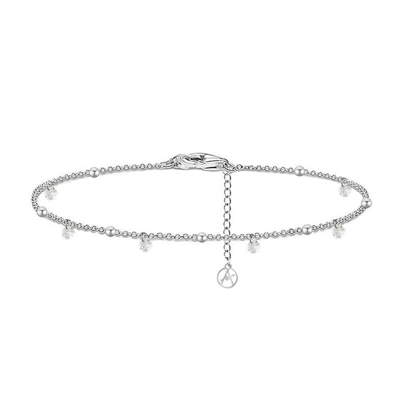 Bracciale Crystal Drop