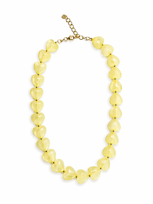 Collana Millecuori