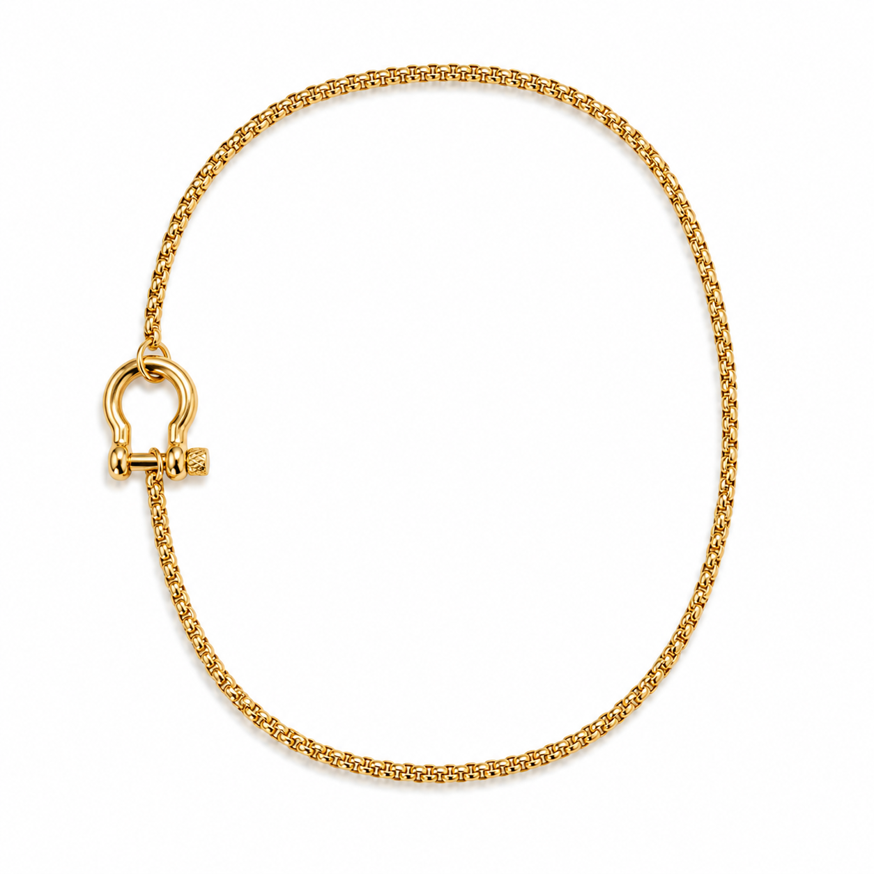 Collana Oxford