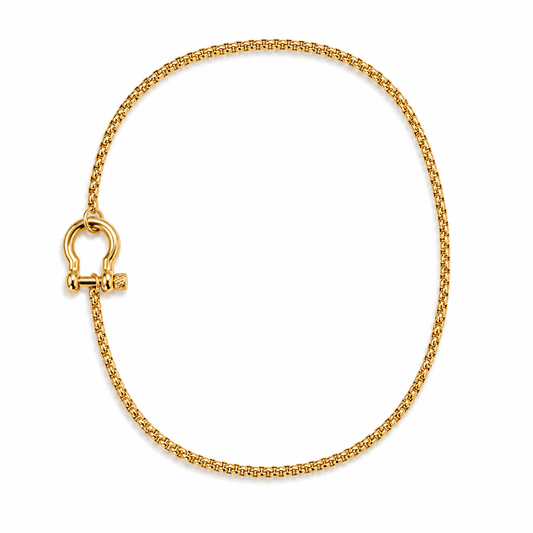 Collana Oxford
