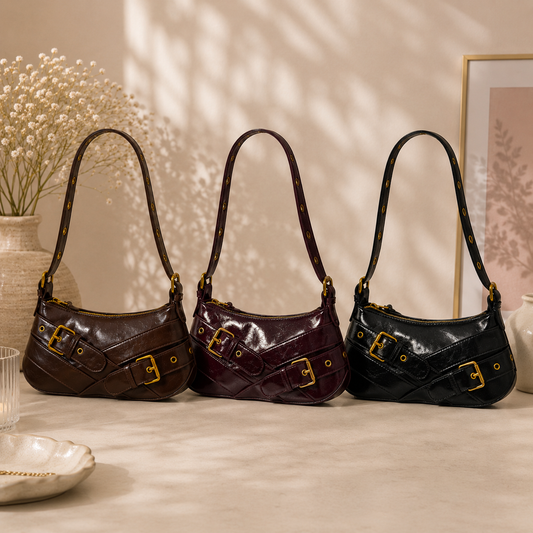 Borsa Chelsea