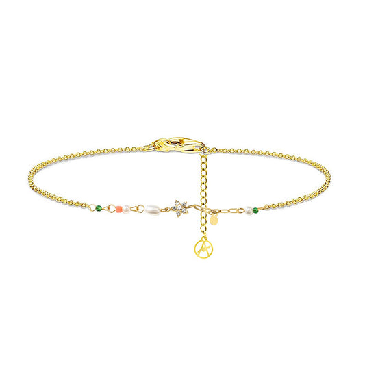 Bracciale Primavera