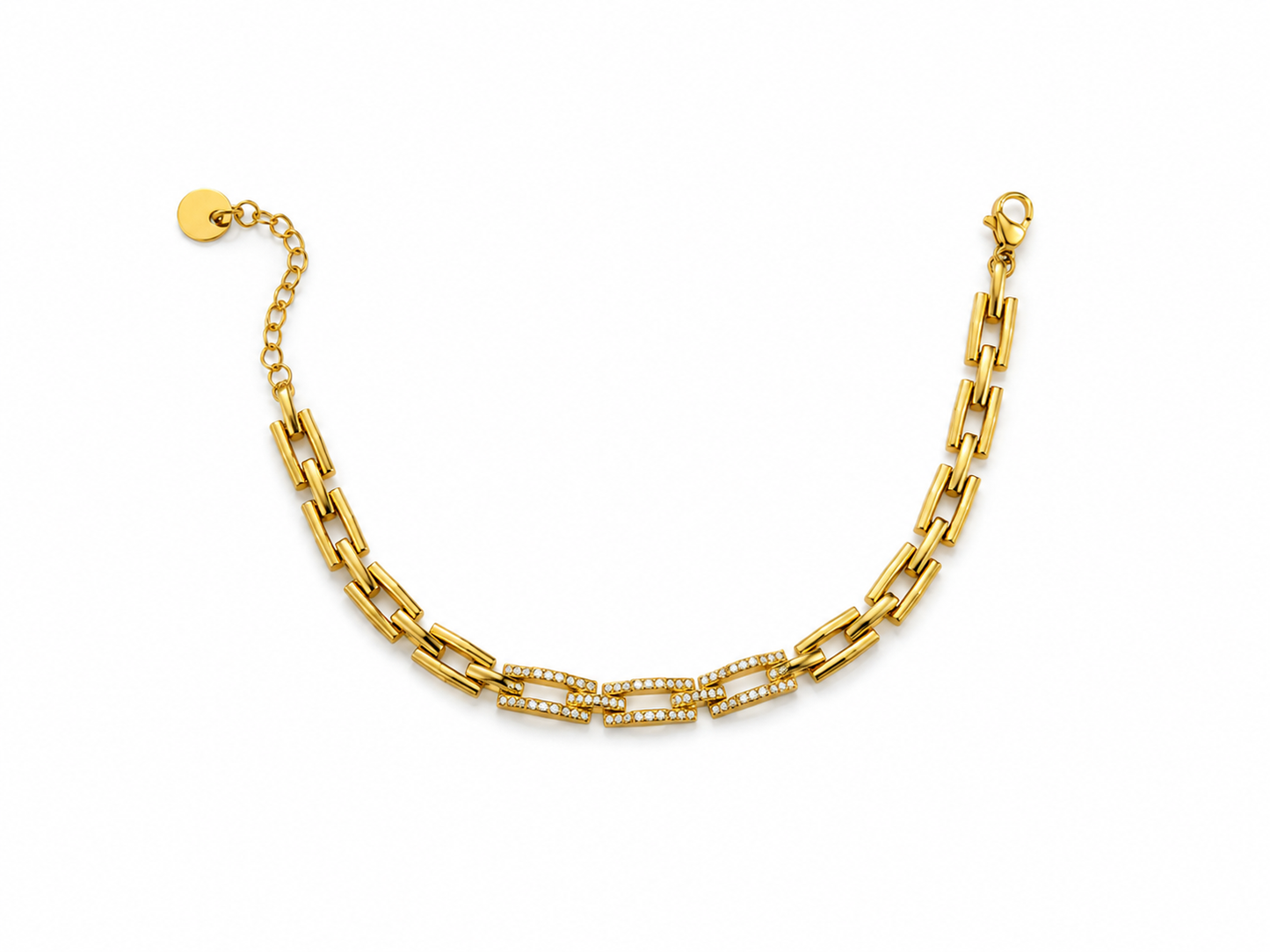Bracciale Lafayette