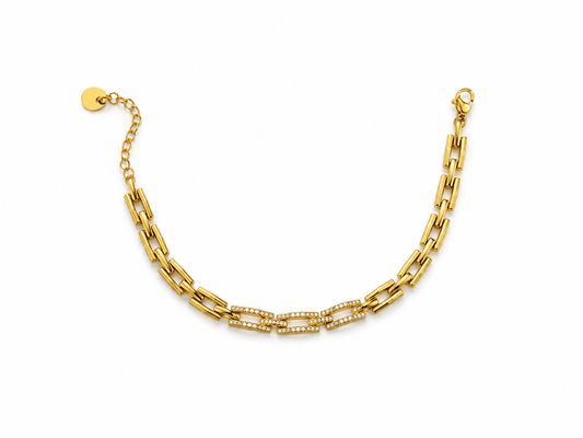 Bracciale Lafayette