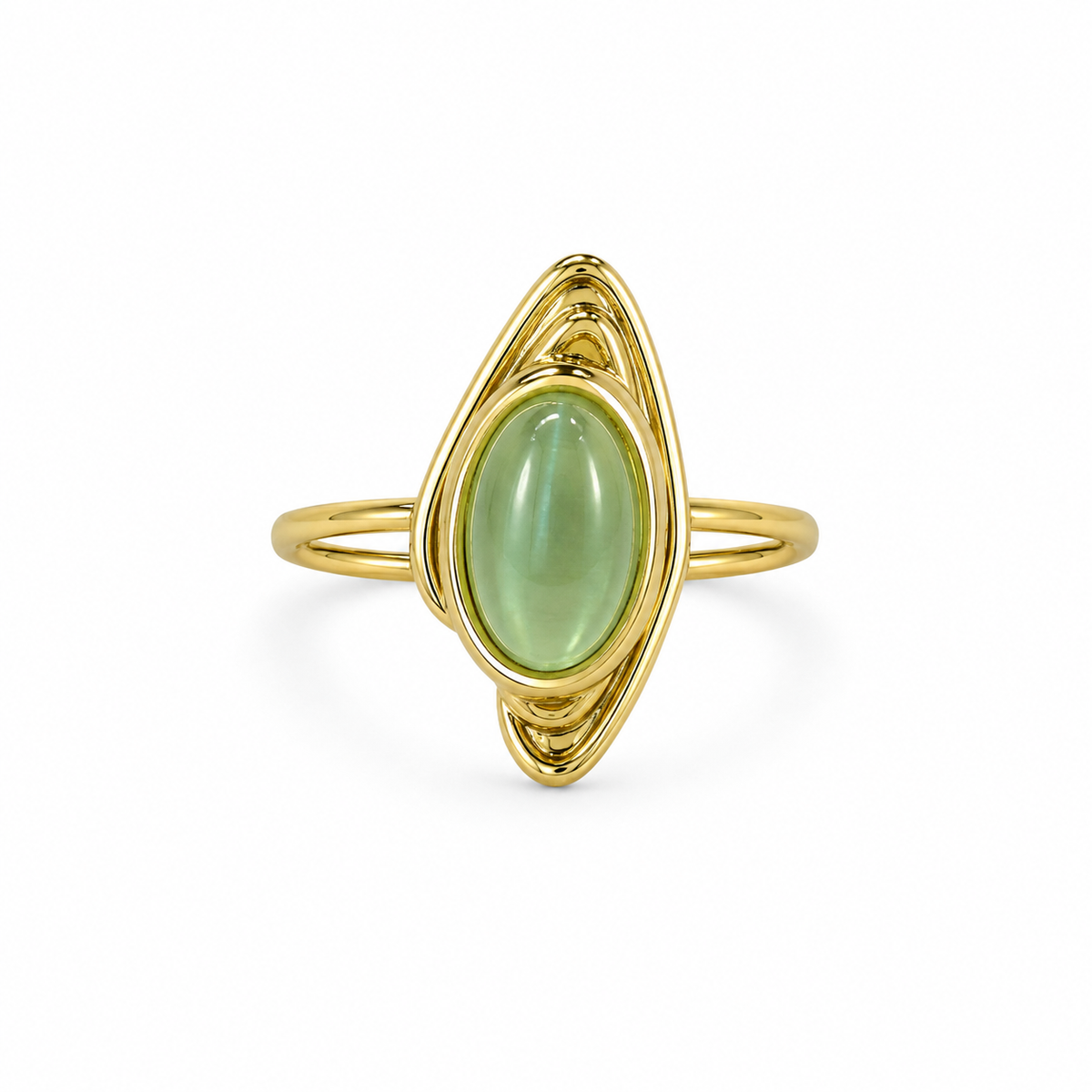 Anello Circe (vari colori)