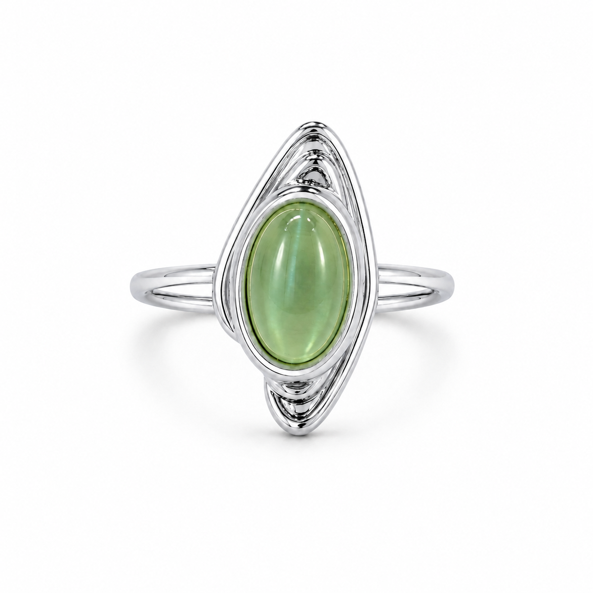 Anello Circe (vari colori)