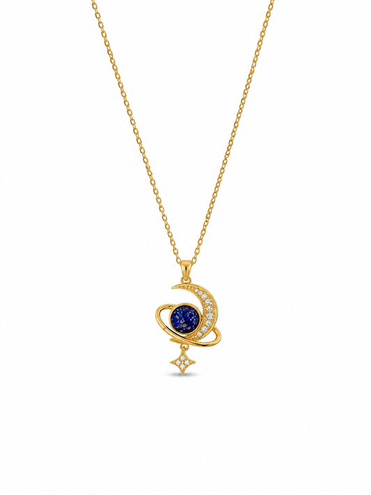 Collana Nebula