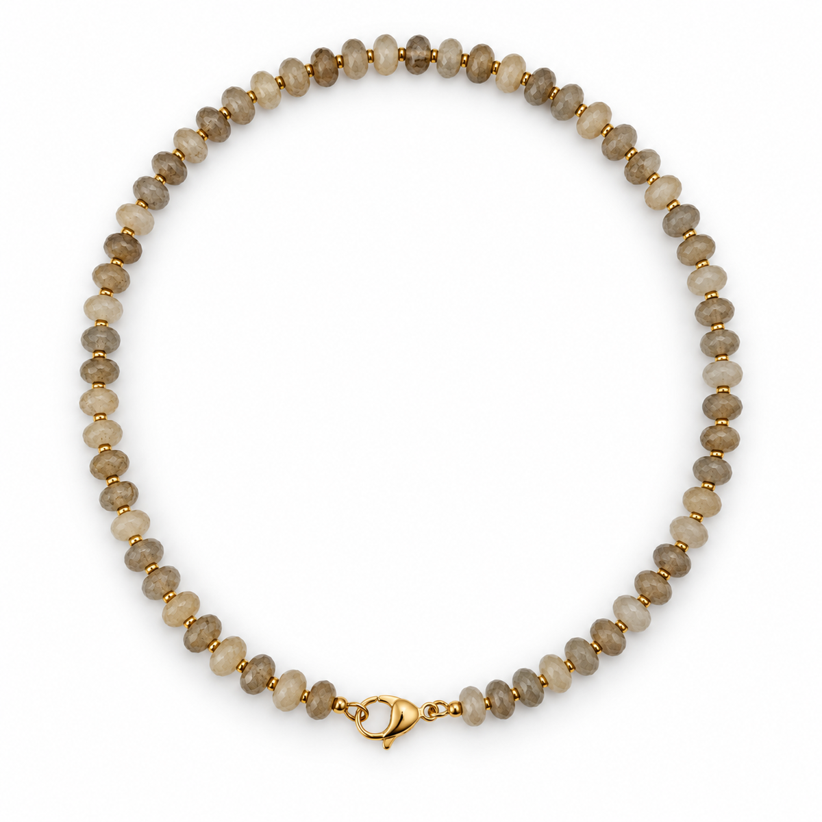 Collana Autumn (vari colori)