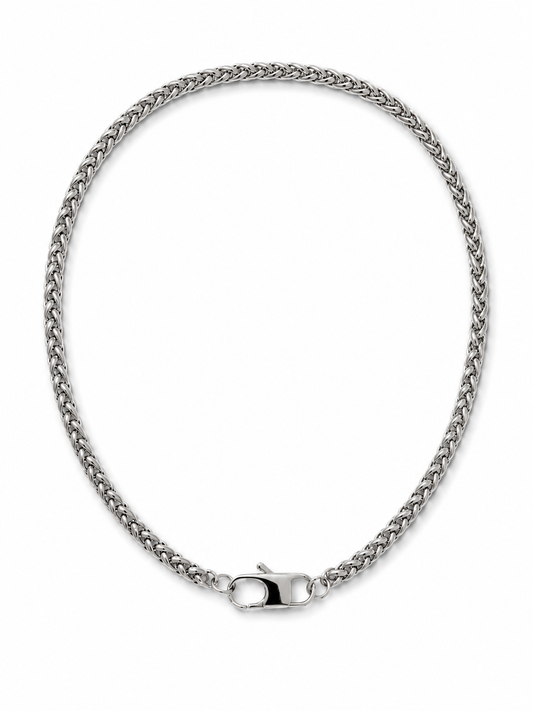 Collana Kairos