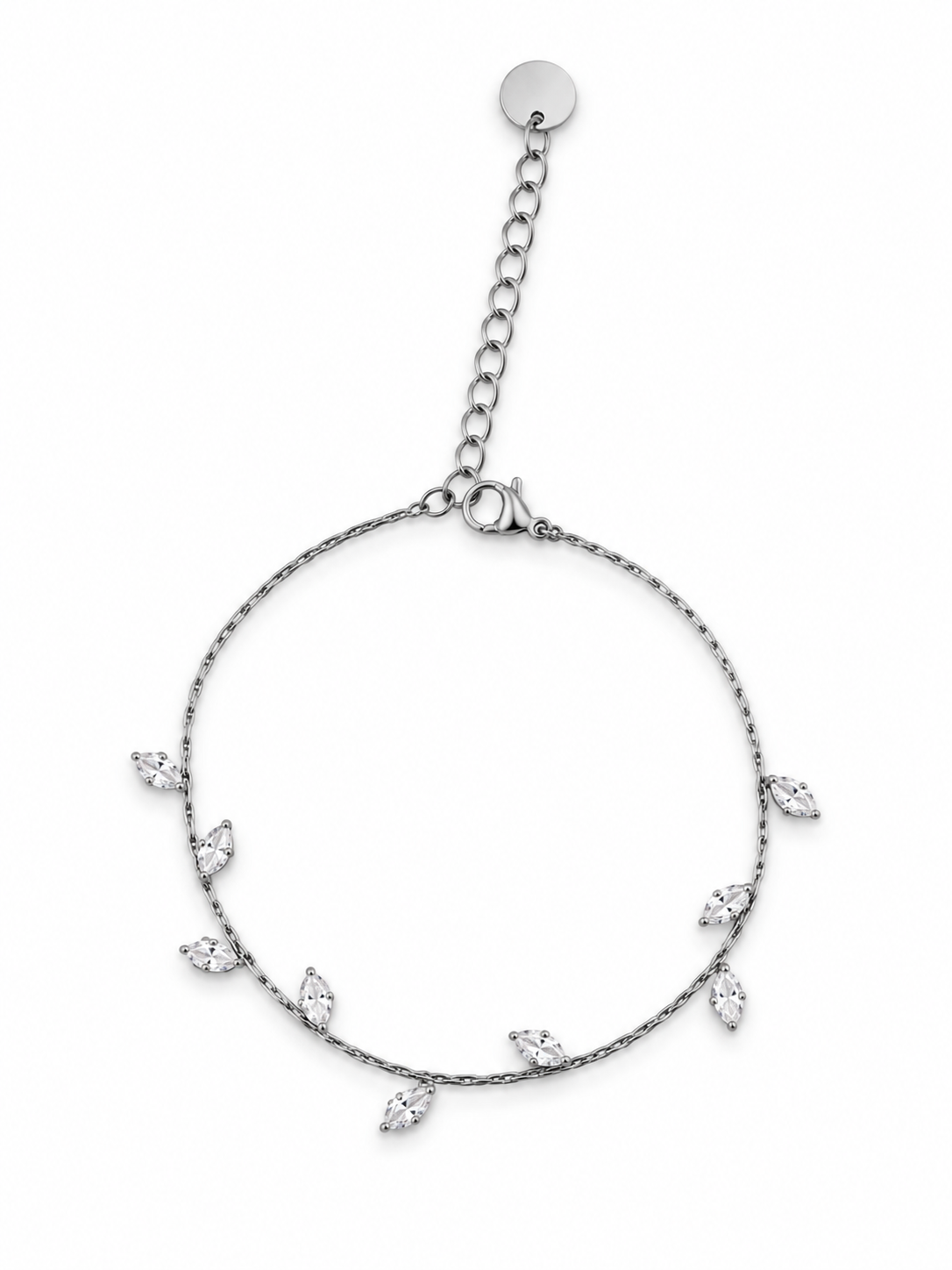 Bracciale Eden