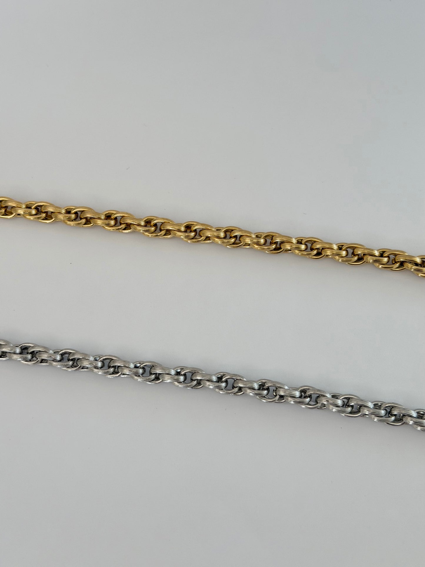 Bracciale Olimpia